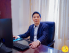 Hàng đầu về giáo dục - TRUNG ƯƠNG HỘI GIÁO DỤC CHĂM SÓC SỨC KHỎE CỘNG ĐỒNG VIỆT NAM