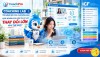 Coaching Lab - tính năng mới của CoachPro.Asia giúp ngành khai vấn tâm lý học thay đổi lớn như thế nào?