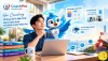 Học Coaching ở đâu là tốt nhất cho người học và thực hành Coaching?