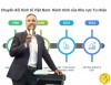 Ts nguyễn hữu thi - TRUNG ƯƠNG HỘI GIÁO DỤC CHĂM SÓC SỨC KHỎE CỘNG ĐỒNG VIỆT NAM