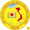 Video giới thiệu hội giáo dục chăm sóc sức khỏe cộng đồng Việt Nam