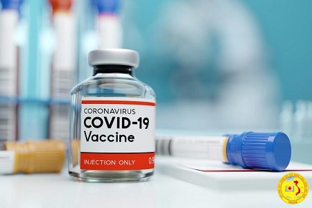 covid 19 coronavirus vaccine 777 1595898631538