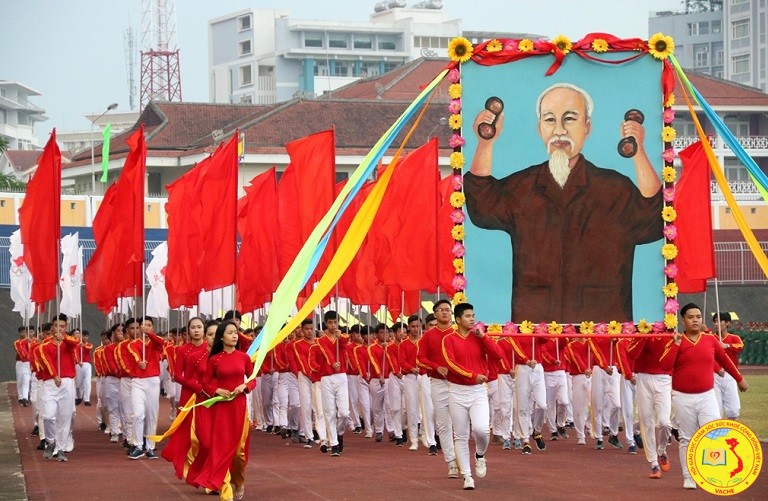 chutichhochiminh