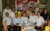 Chào mừng kỷ niệm 10 năm thành lập Hội VACHE, khởi động hành trình xuyên Việt