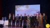Hội Giáo dục Chăm sóc Sức khỏe Cộng đồng Việt Nam tổ chức hội nghị BCHTW lần thứ IV nhiệm kỳ II