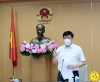 Bộ Y tế dồn tổng lực chi viện cho Bắc Giang chống dịch ở mức cao hơn so với đợt dịch ở Đà Nẵng