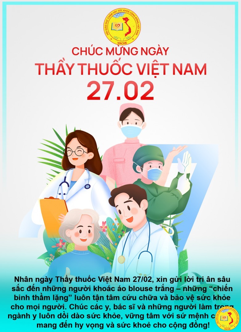 skcd 27 02